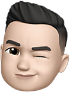 mc-face-wink-tilted